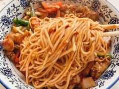 -复兴面王(河东路起源店)