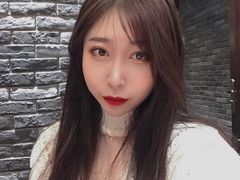 -大龙燚火锅