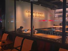 -FABIO’S费比欧披萨餐厅