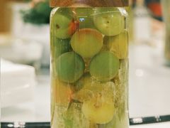 -重庆解放碑威斯汀酒店
