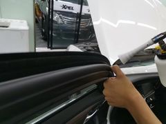 -XPEL旗舰店·汽车贴膜·隐形车衣·改色贴膜