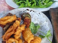 -天程知味园