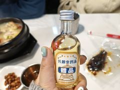 -长顺参鸡汤店(西塔总店)