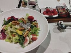 -旺顺阁鱼头泡饼(小红门店)