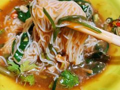 -胡仕光陵水酸粉