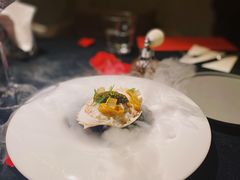 -wann lounge 低温慢煮牛排·清吧
