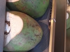 -椰小鸡·琼州糟粕醋·火锅(美兰缤纷城店)