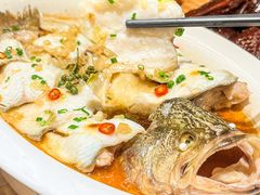 -粤集·手工粤菜(皇庭广场店)