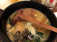 -平成屋·午肴夜酒(四川北路店)