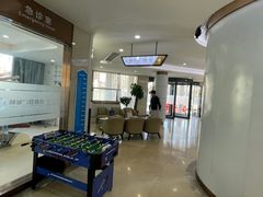 -聊城口腔医院