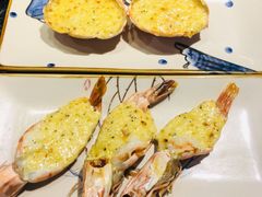 -醉火烧泥炉烤肉(孩儿巷店)