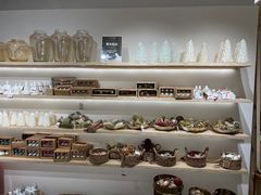 -ZARA HOME(蓝色港湾店)