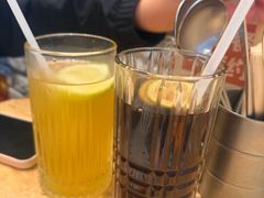 -必胜客(大宁路店)
