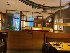 -大头椰·椰子鸡火锅(新梦店)