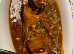 -同庆楼(金宝汇店)