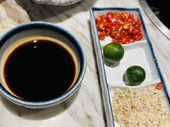 -同仁四季椰子鸡(福田东园总店)