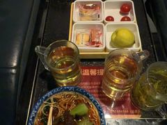 -陆琴脚艺·足浴·SPA(夫子庙店)