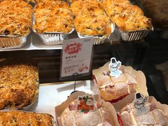 -马里奥饼店(金麓店)