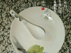 android_upload_pic-南京人家(盛京大奥莱店)