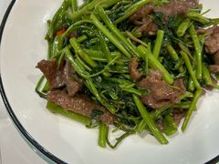 -德粤轩(缤谷广场店)