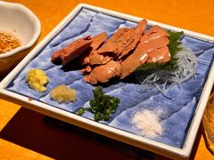 -神宫·日本料理(淮海街店)