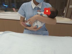 -禧月荟S月子中心(侨城店)