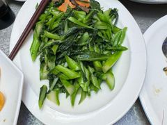-渔傅·霞浦滩涂海鲜(建平店)