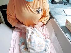 -田螺阿姨自营月嫂·育儿嫂(高新店)