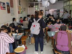-茅家米线(中大街店)
