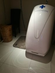-美丽妈妈产后恢复中心(三林店)