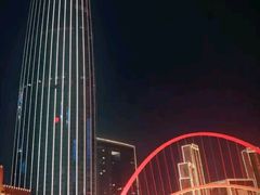 -海河游船-永乐码头(大悲院)
