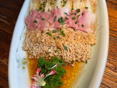 -嘉禾·悦享餐厅(八方汇店)