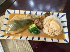 -宏兴酒店(龙游路店)