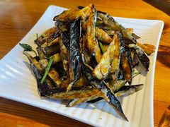 -望京一号·重庆江湖菜(工体店)