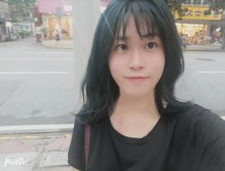 -YESIDO椰岛造型烫发染发