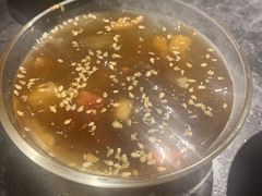 -泉味道贵州厨房(三里河店)