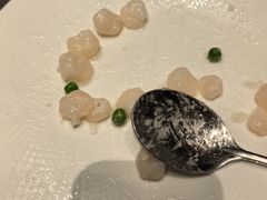 -同庆楼(滨湖万达广场店)