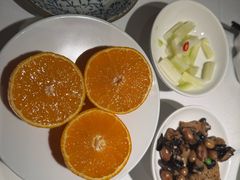 -四季民福烤鸭店(王府井东安门店)