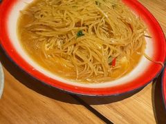 -泥糊破店小酒馆·团建聚餐(南京西路店)