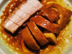 -新旺茶餐厅·早餐·夜宵(仙霞店)