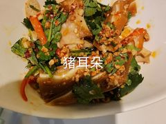 -润园四季椰子鸡火锅(南山海岸城店)