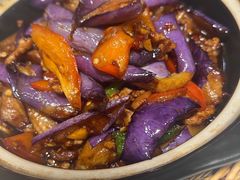 -全乐鱼馆·淳牌有机鱼直营店