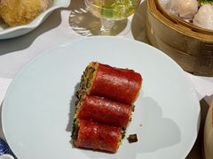 -珍之宝御品·寻味顺德(容桂渔人码头店)