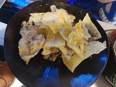 -芸山季·云南山珍菌火锅(人民广场来福士店)