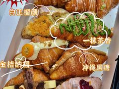 -月枫堂(长春这有山店)