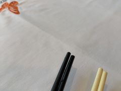 -勝記酒家·37年老字号·经典粤菜(荔枝公园店)