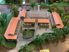 -北京动物园-畅观楼