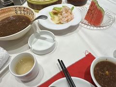 -凯鸽酒楼(大同振兴街店)