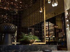 -Jing Bar 井酒吧