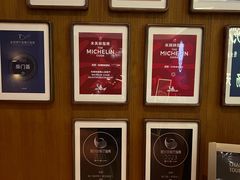 -柴门头啖汤·经典川菜·慢火汤品(锦城万达店)
